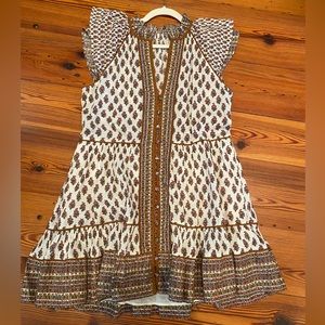 Veronica Beard Dress